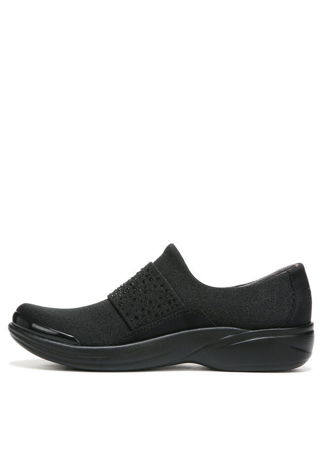 Pizazz Sneakers, , alternate image number null