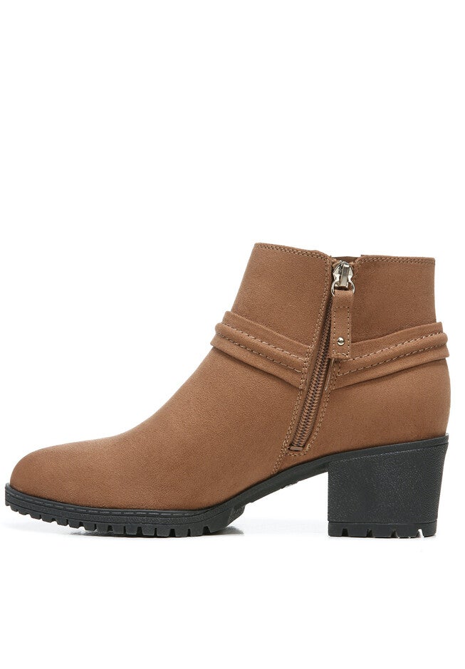 Laney Bootie, , alternate image number null