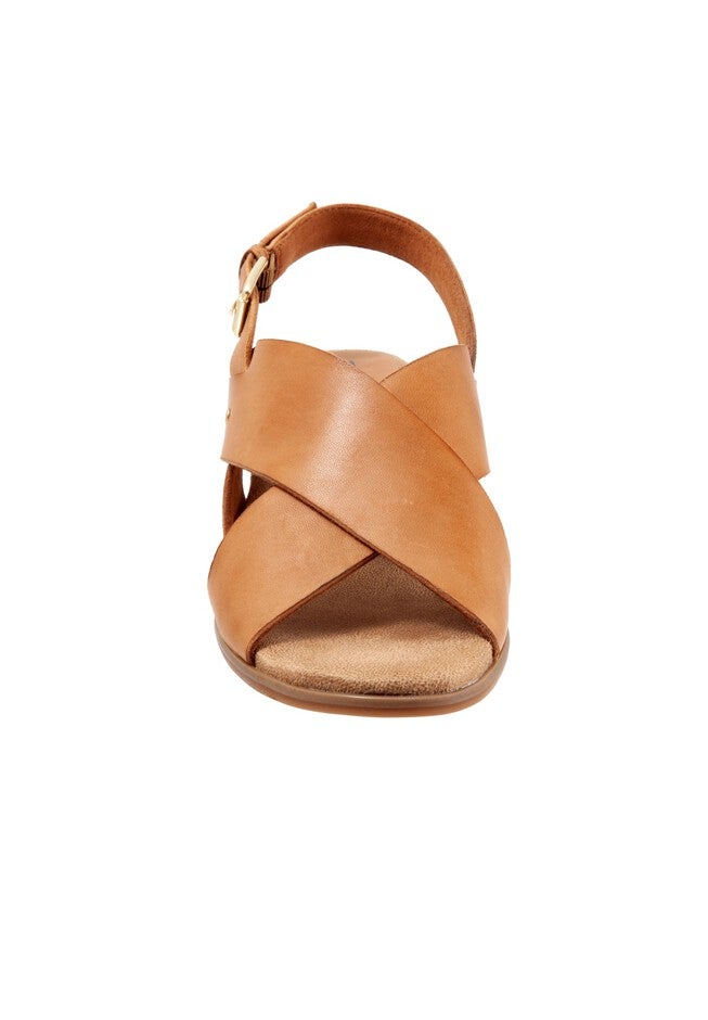 Michelle Sandals , , alternate image number null