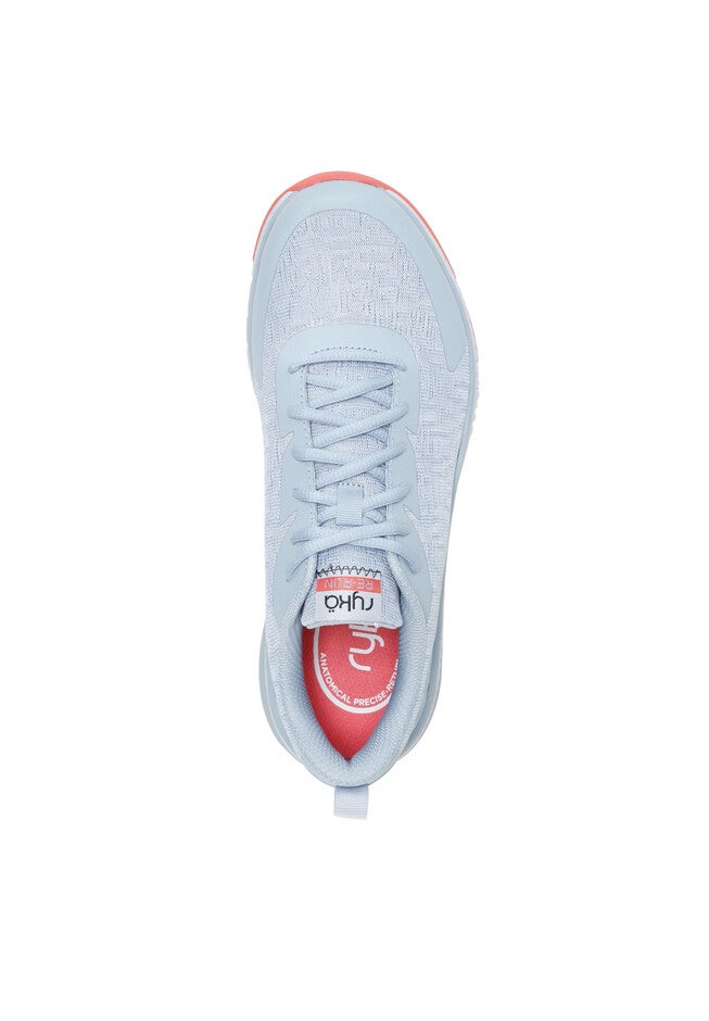 Re-Run Walking Sneaker, , alternate image number 5