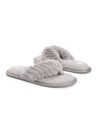 Maren Thong Slippers, , alternate image number null
