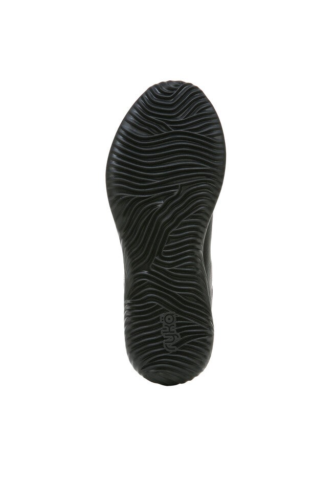 Echo Trek Waterproof Bootie, , alternate image number 6