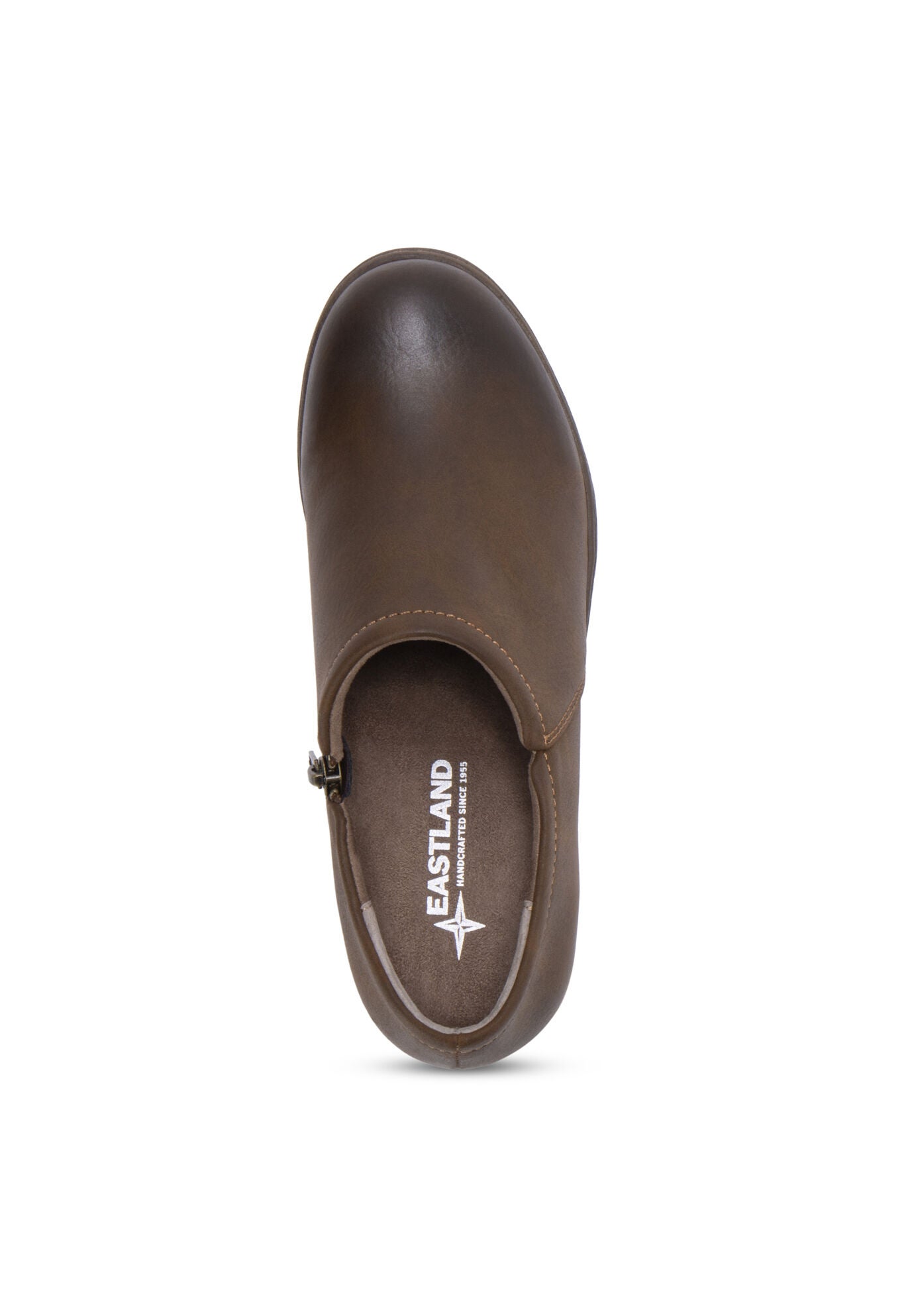 Rosie Slip On, , alternate image number 5