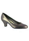 Fabulous Pump by Easy Street®, PEWTER, hi-res image number null