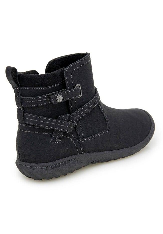Dolce Water Resistant Boot, , on-hover image number null