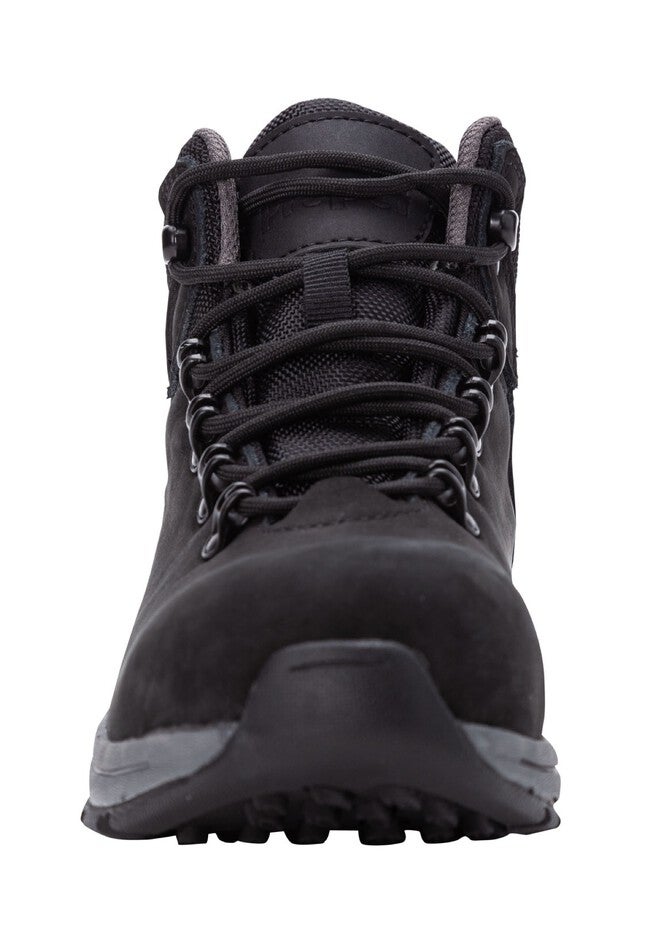 Pillar Work Bootie , , alternate image number 3