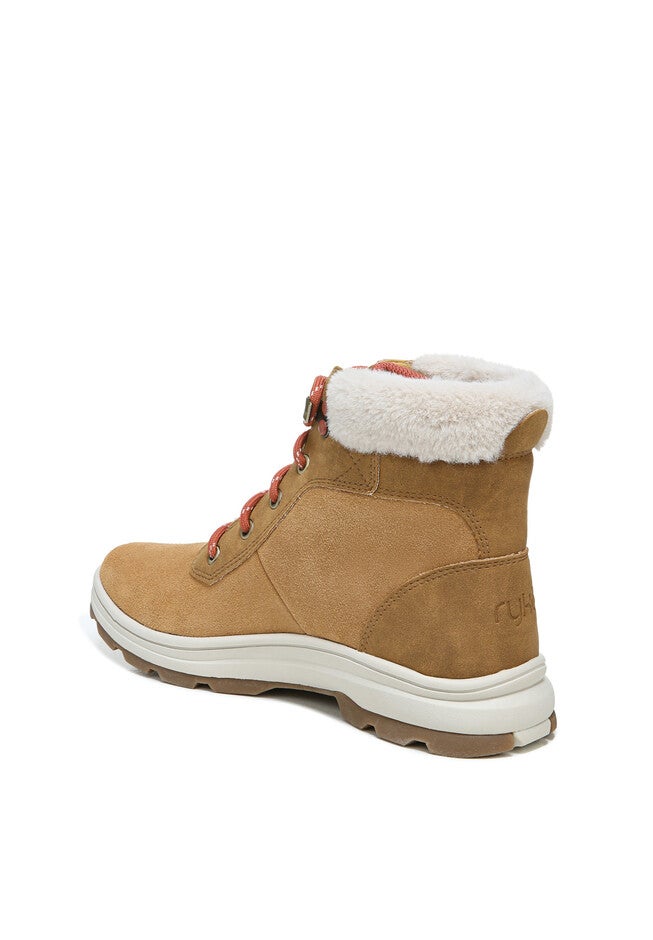 Bayou Water Repellent Bootie, , alternate image number null