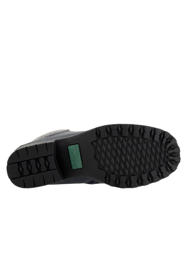 Bellamy Bootie, , alternate image number 2