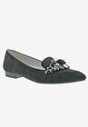 Fabulous Ii Loafer, BLACK, hi-res image number null