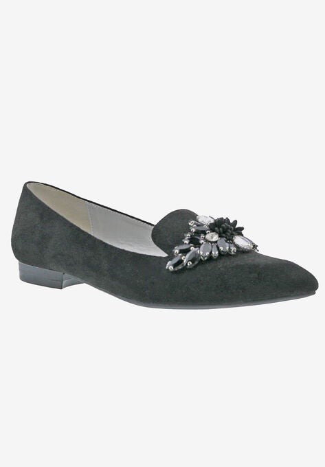 Fabulous Ii Loafer, BLACK, hi-res image number null