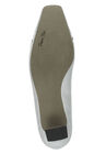 Waive Pump by Easy Street®, , alternate image number null