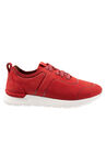 Stella Sneaker, , alternate image number null
