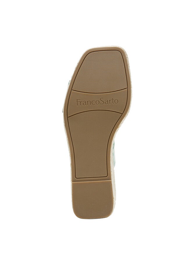 Carezza Wedge, , alternate image number null