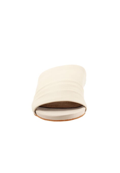 Camano Sandal, , alternate image number null