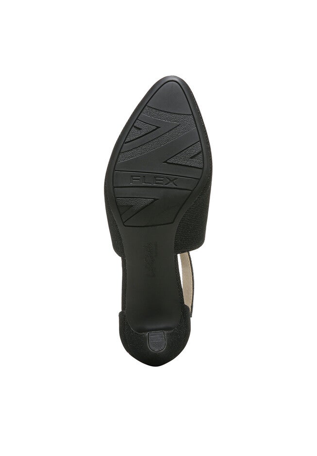 Giovanni Iii Pumps And Slings, , alternate image number null