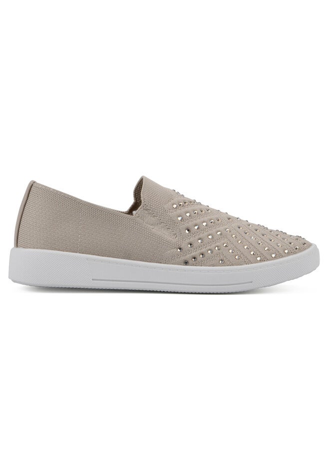 Upbring Sneaker, , alternate image number 4
