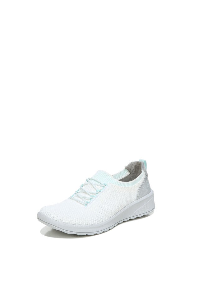 Gold Rush Sneaker, , alternate image number 7