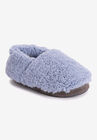 Talora Slipper, ALICE BLUE, hi-res image number null