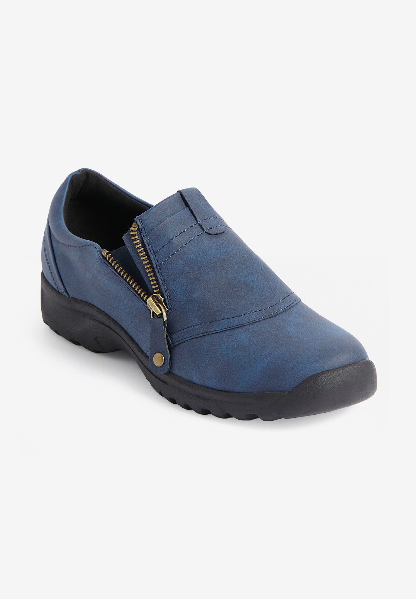Comfortview sales tennis shoes
