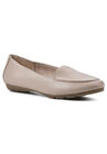 Cliffs Gracefully Flat, LIGHT TAUPE SMOOTH, hi-res image number null