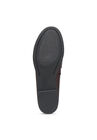 Classic II Slip-On, , alternate image number null