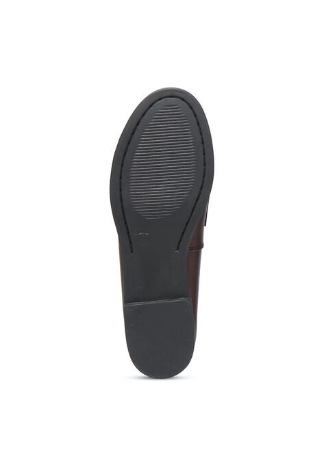Classic II Slip-On, , alternate image number null