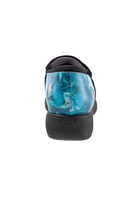 Meredith Sport Slip Ons, , on-hover image number null