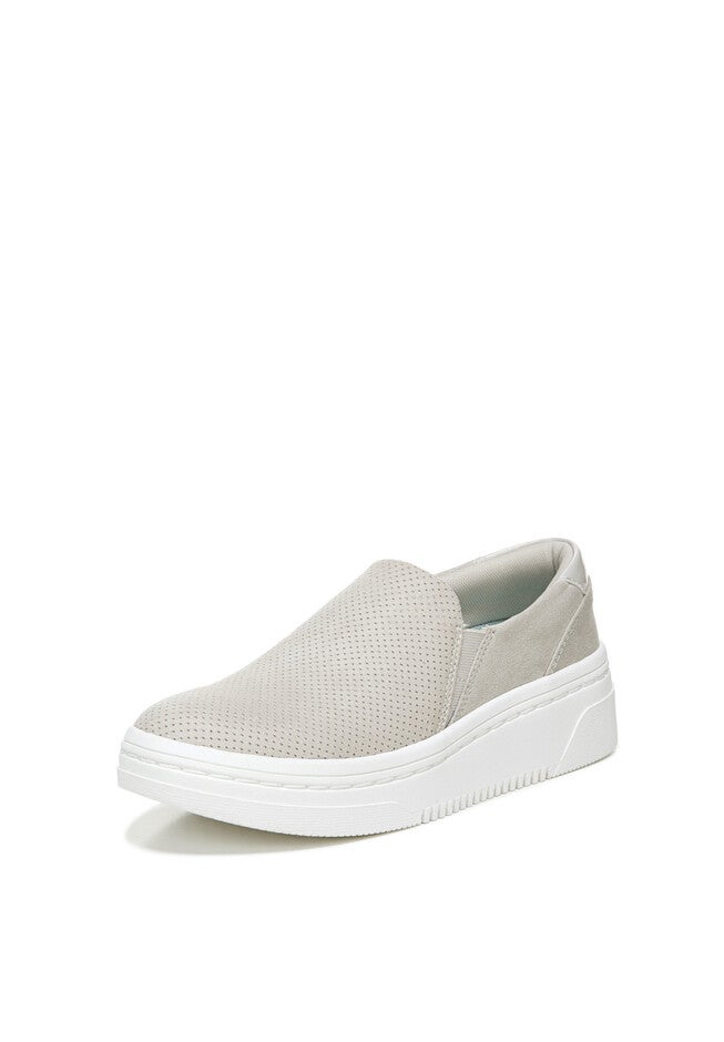 Madison Next Sneaker, , alternate image number null
