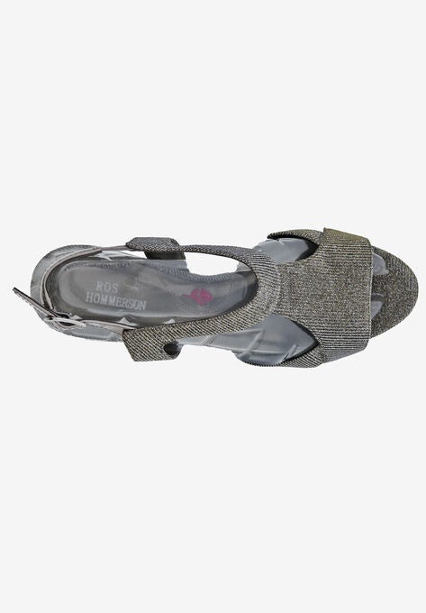 Lucky Slingback, , alternate image number null