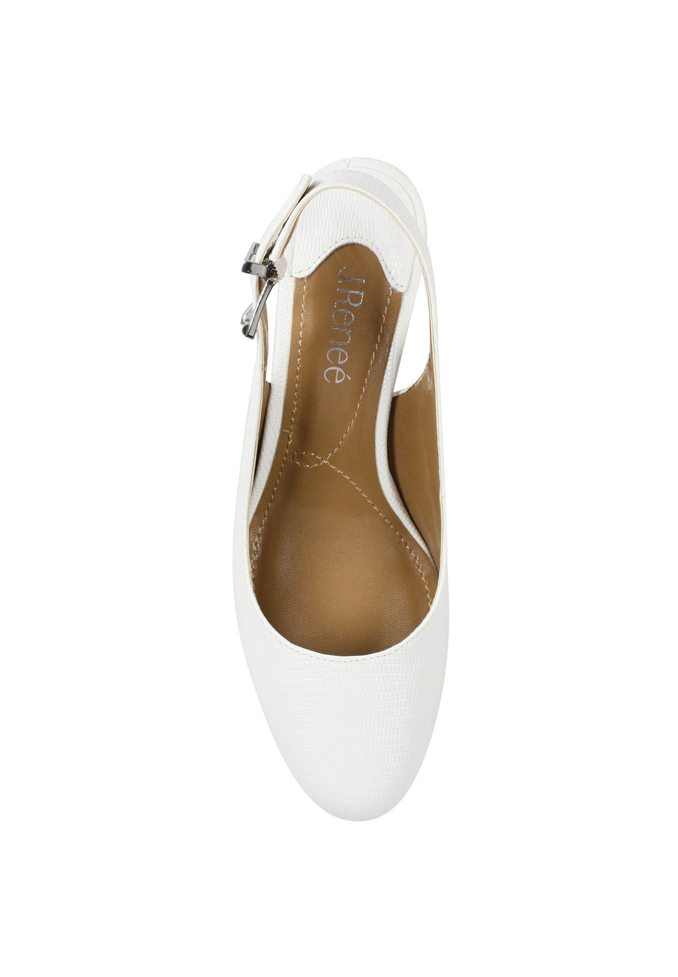 Malree Pumps by J. Renee®, , alternate image number 4