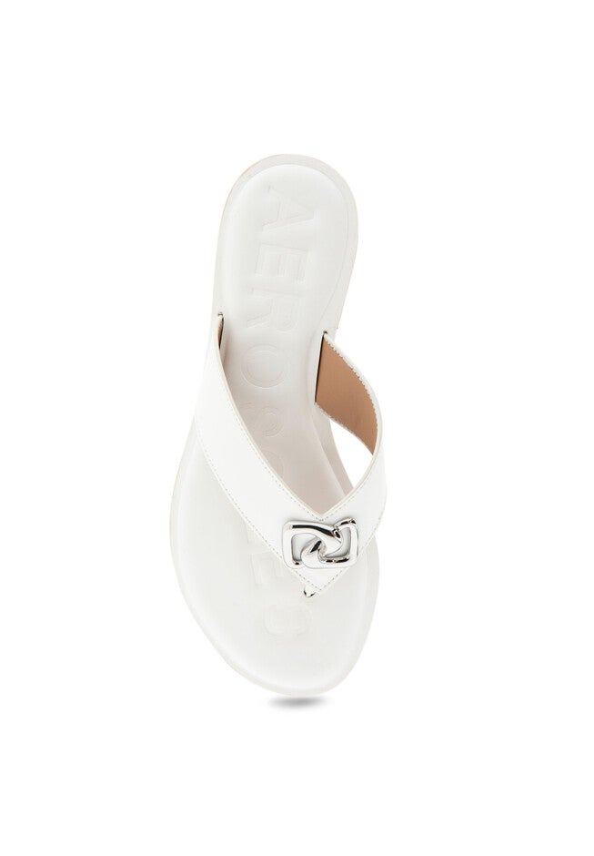 Galen Sandal, , alternate image number null