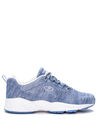 Stability Fly Sneakers, , alternate image number null