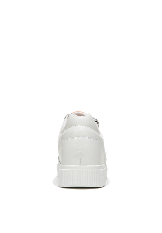 Victory Sneaker, , on-hover image number null