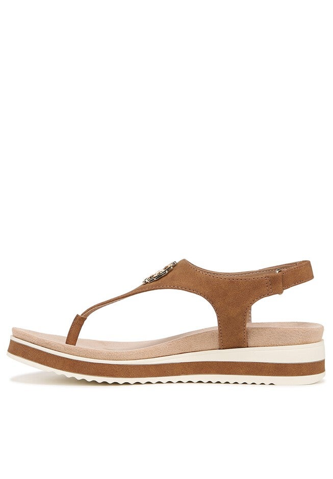 Zeeta Sandal, , alternate image number 5