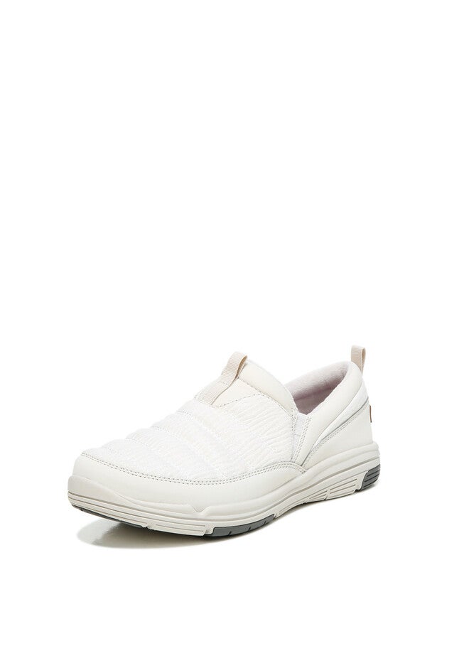 Adel 2 Water Repellent Sneaker, , alternate image number null