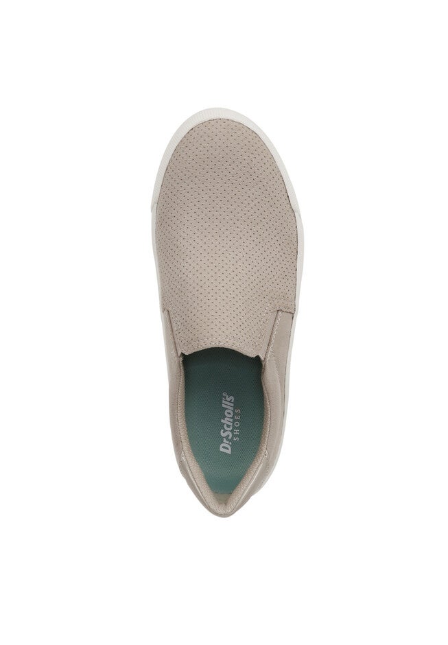 Time Off Slip On Sneaker, , alternate image number null