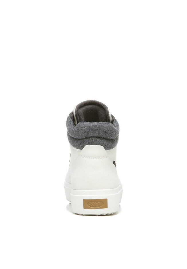 Weekend Hiking Bootie, , on-hover image number null