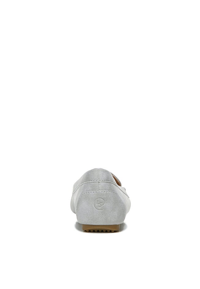 Traveler Moccasin Loafer, , on-hover image number 1