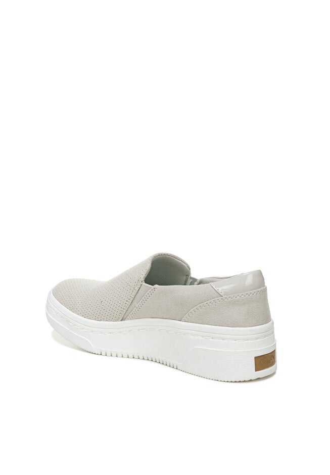Madison Next Sneaker, , alternate image number null