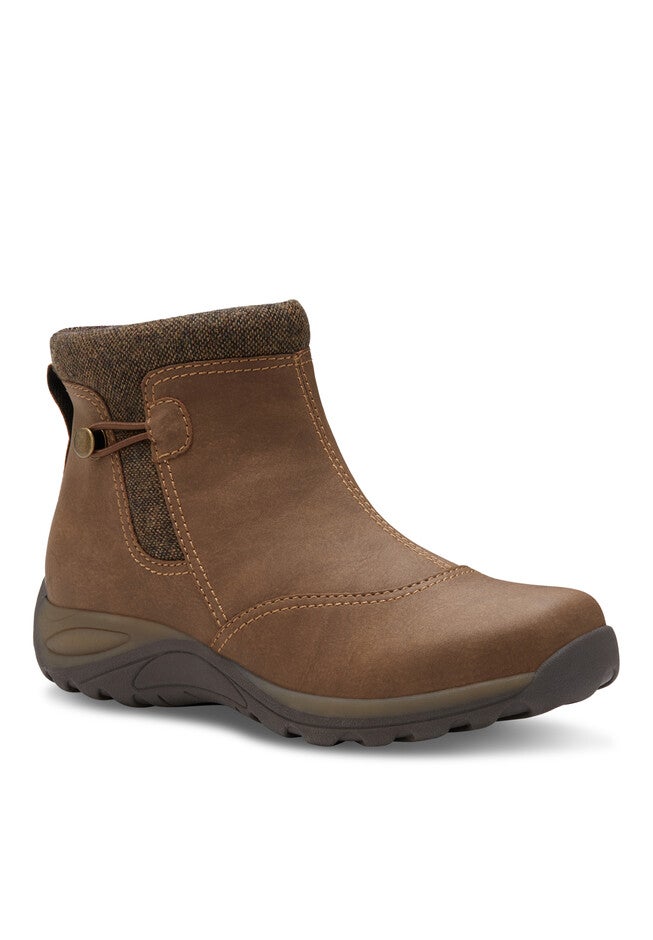 Bridget Boots, TOBACCO, hi-res image number 0
