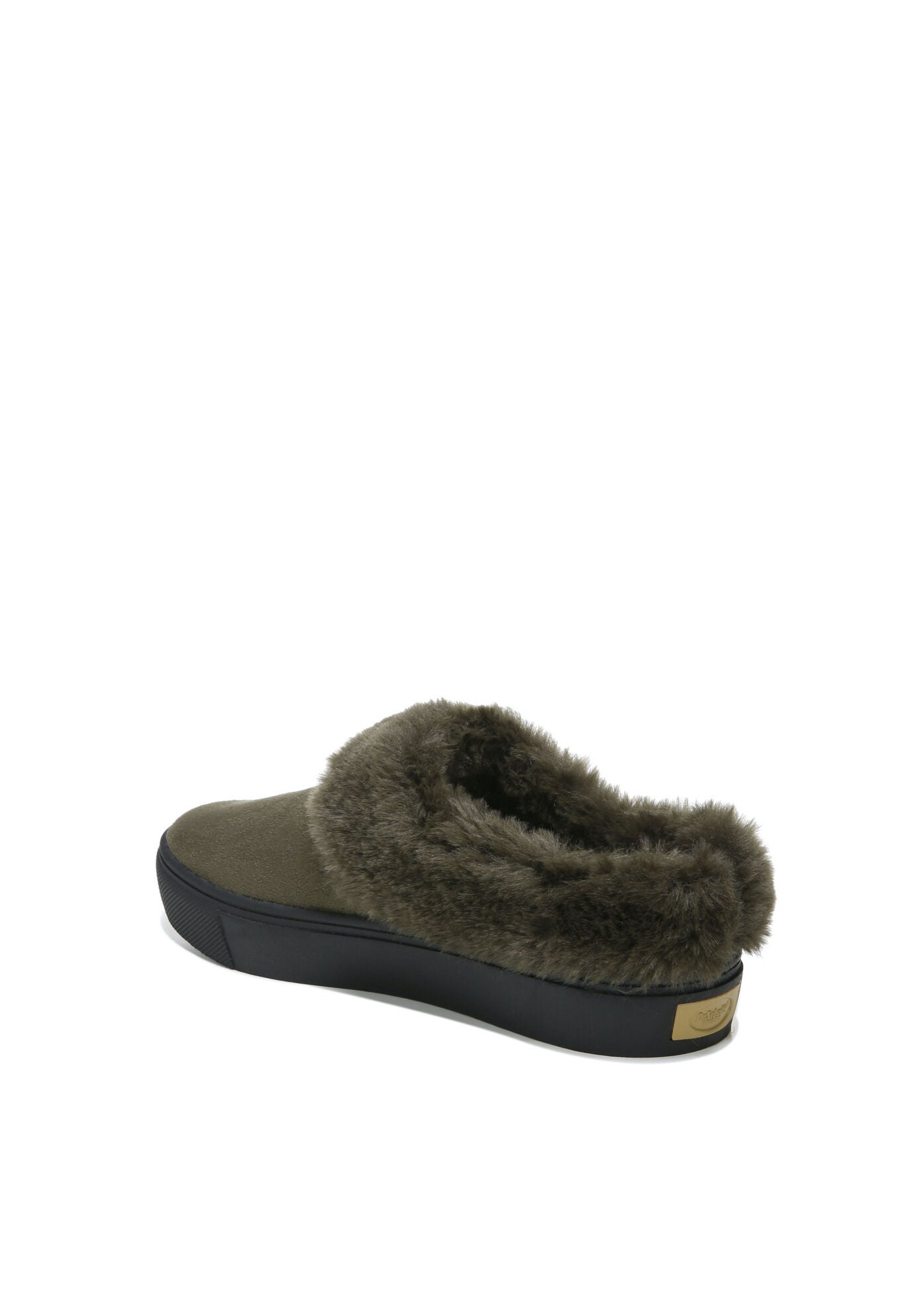 Now Chill Sneaker Mule, , alternate image number 7