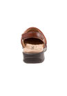 Salina Woven Mules by SoftWalk®, , on-hover image number null