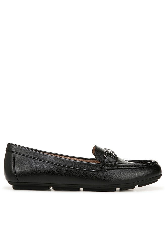 Riviera Bit Loafer, , alternate image number 2