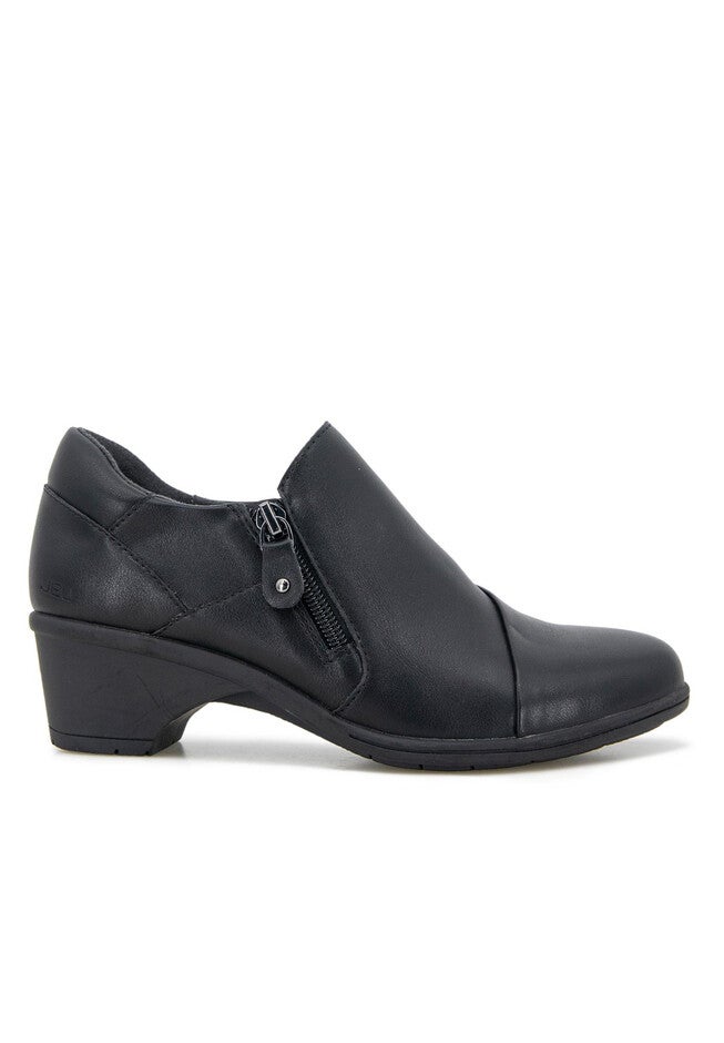 Grazia Pump, , alternate image number null