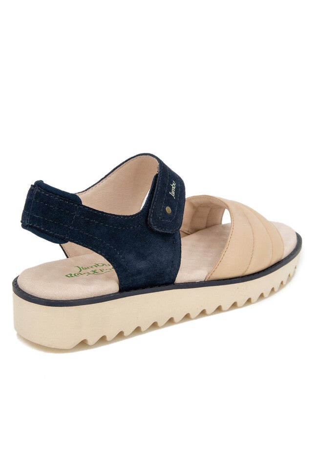 Africa Sandal, , on-hover image number 1