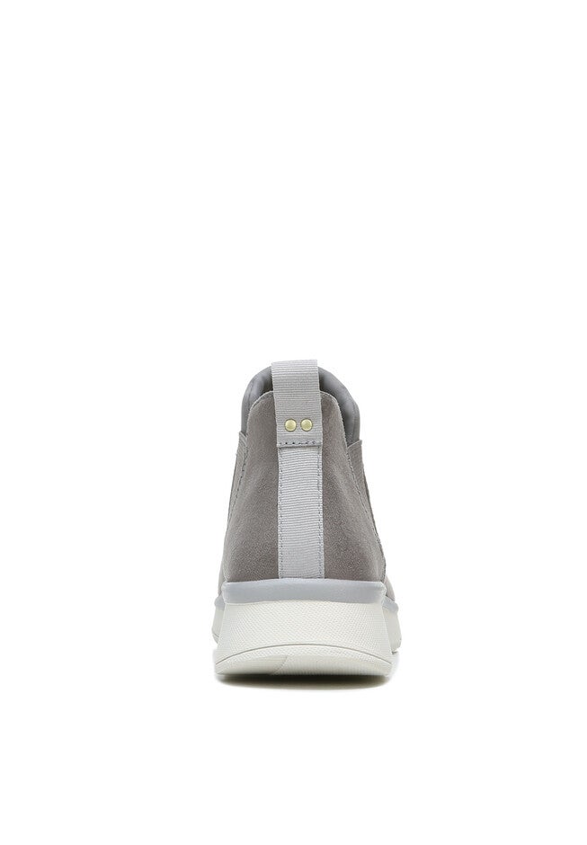 Charmer Water Repellent Bootie, , on-hover image number null