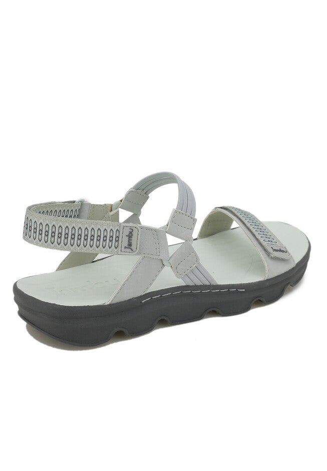 Seaside Water Ready Vegan Sport Sandal, , on-hover image number null