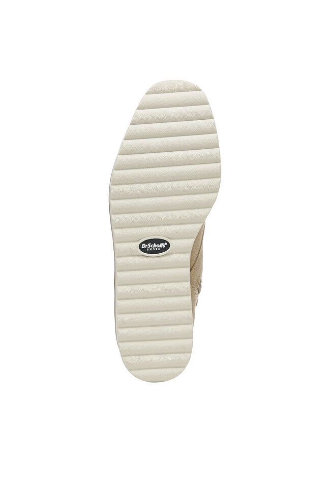 Local Bootie, , alternate image number null