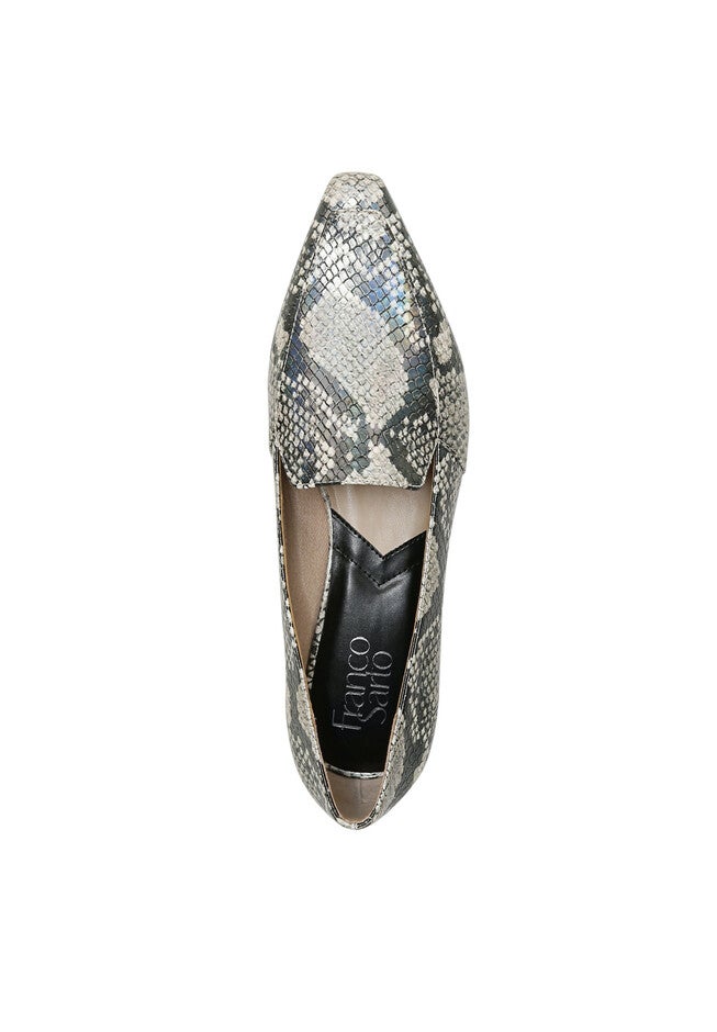 Balica Loafers, , alternate image number null