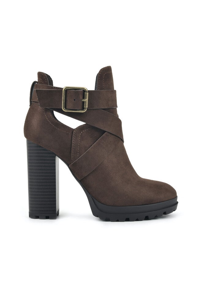 Huntley Bootie, , alternate image number null